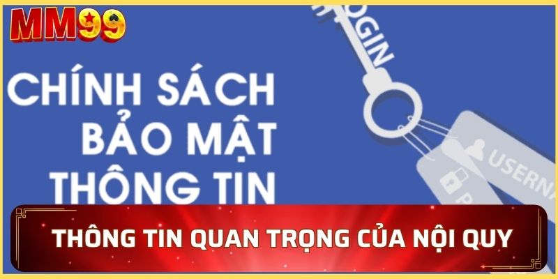 Giới thiệu về lợi ích của chính sách
