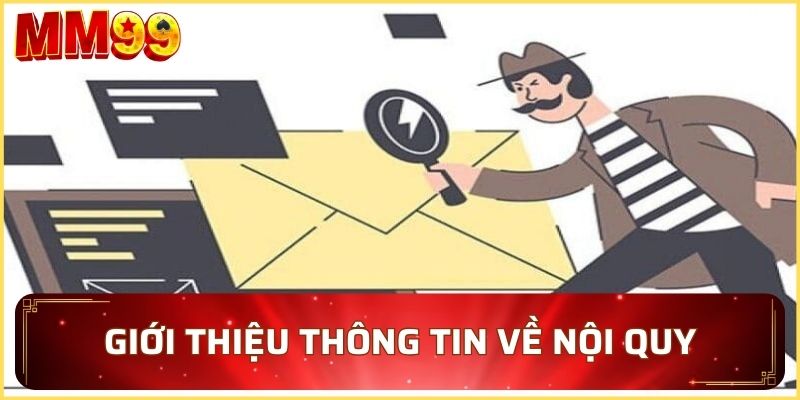 Khám phá về chính sách quan trọng